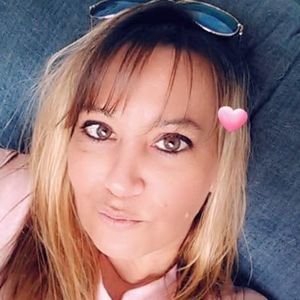 Meet your Posher, Christie